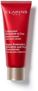 Clarins Su
