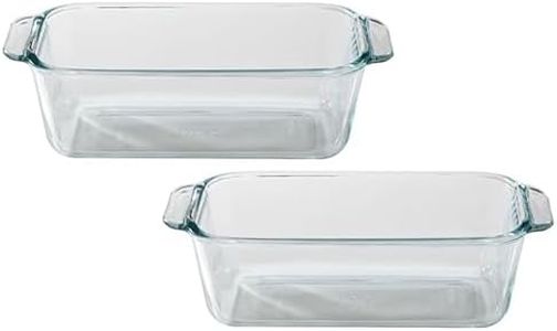 Pyrex 1.5-