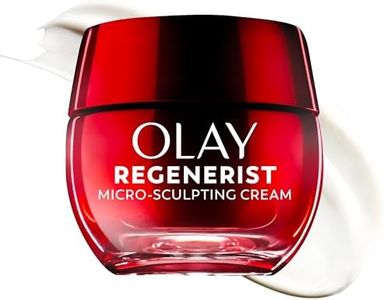 Olay Face