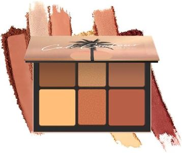 Smashbox T