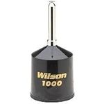 Wilson CB Antennas Antennas 880-900