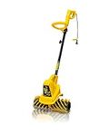 Garland Roll&Comb 141E US-V20-110v Electric Power Broom for Artificial Grass