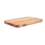 Maple Cutting Board