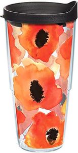 Tervis 124