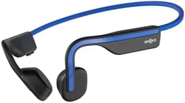 SHOKZ OpenMove - Open-Ear Bluetooth