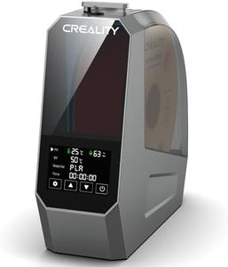 Creality S