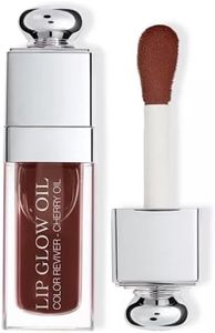 Dior - Lip Glow Oil 020 Mahogany