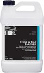 MORE - Stone & Tile Cleaner - Grout