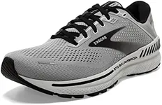 Brooks Men's Adrenaline GTS 22 Supp