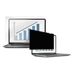 FELLOWES PrivaScreen Privacy Filter for 19.0 inch Monitors 5: 4 (4800501)