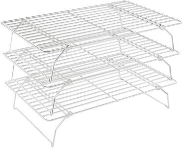 3 Tier Sta