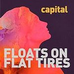 Floats on Flat Tires