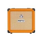 Orange Amps Electric Guitar Power A