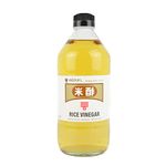 Mizkan Rice Vinegar 568ml