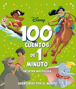 100 cuento