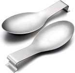 Spoon Rest