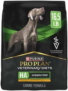 Purina Pro
