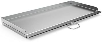 Stanbroil Professional Griddle for 