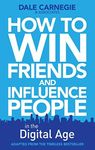 How to Win Friends and Influence Pe