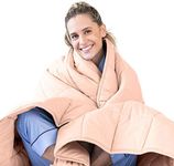 Luna Weighted Blanket for Adults |