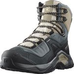 Salomon Women's QUEST ELEMENT GORE-