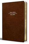 Biblia Bilingüe Reina Valera 1960/E