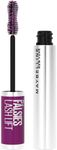 Maybelline New York Falsies Lash Li