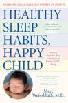 Childrens Sleep Issues