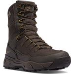 Danner 415508D Vital 8" Brown 8D