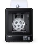 3IDEA 2024 Upgraded CR-200B Pro FDM Filament Enclosed 3D Printer Large Size Touch Screen 3D Printer