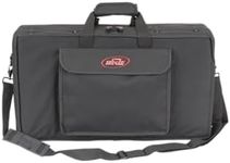 SKB 1SKB-SC2111 Foot Controller Sof