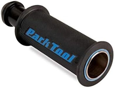 Park Tool 