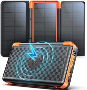 63200mAh W