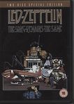 Led Zeppelin - The Song Remains The Same [Special Edition] [DVD] [1976]