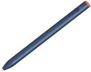 Logitech Crayon Digital Pencil for 