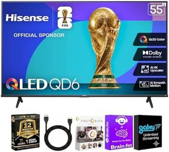 Hisense 65