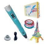 3d Doodle Pen Refill