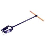 Seymour Mfg. AU-S6 Post Hole Auger