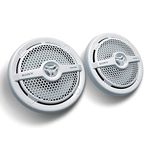 Sony 16cm 160W Marine Spec Coaxial Speaker System