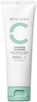 CUSHION CLEANSE by ZitSticka, Non-Stripping, Barrier-Boosting, Hydrating Facial Cleanser for Sensitive, Breakout-Prone Skin, 80ml (Pack of 1)