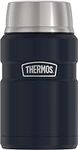 THERMOS Stainless King Vacuum-Insul