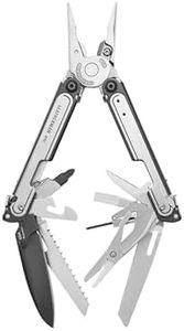 Leatherman