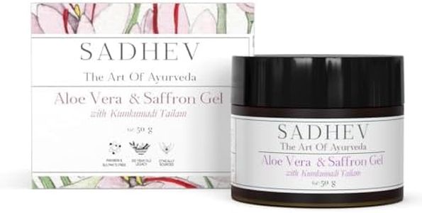 Sadhev Alo