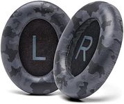 WC Wicked Cushions Upgraded Replace