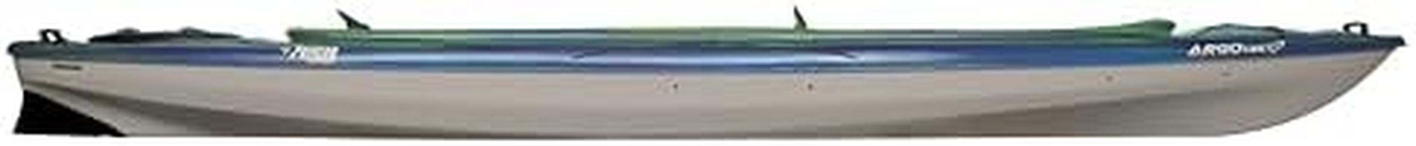 Slide 3
