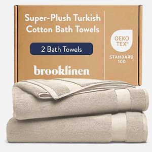 Brooklinen