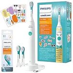 Philips Sonicare for Kids Design a 