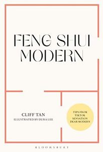 Feng Shui 