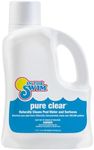 In The Swim - Pure Clear - Clears C