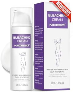 NiceGo Ski